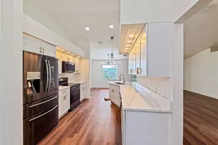 2617 Sundance Cir, Mulberry, FL 33860 - Photo 4