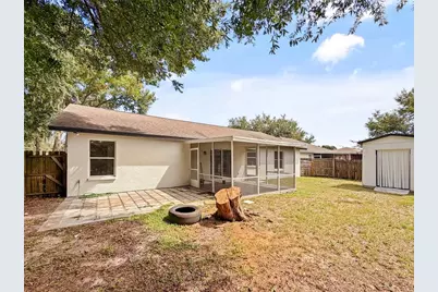 2617 Sundance Circle, Mulberry, FL 33860 - Photo 30