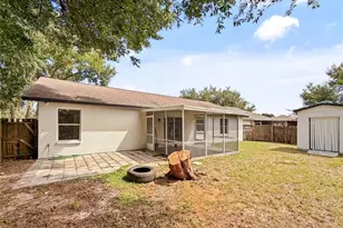 2617 Sundance Cir, Mulberry, FL 33860 - Photo 30