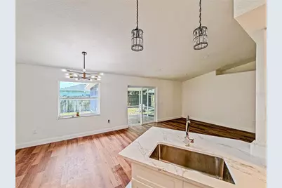 2617 Sundance Circle, Mulberry, FL 33860 - Photo 8