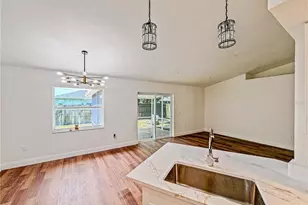 2617 Sundance Cir, Mulberry, FL 33860 - Photo 8