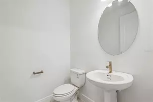 4426 Sunset Garden St, Bradenton, FL 34210 - Photo 16