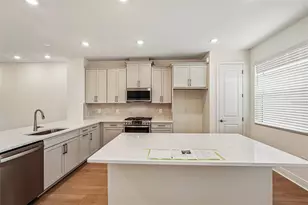 4426 Sunset Garden St, Bradenton, FL 34210 - Photo 4