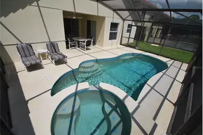 217 Robin Road, Davenport, FL 33896 - Photo 26