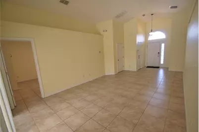 217 Robin Road, Davenport, FL 33896 - Photo 6