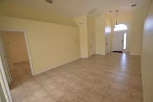 217 Robin Rd, Davenport, FL 33896 - Photo 6