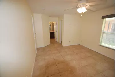217 Robin Road, Davenport, FL 33896 - Photo 12