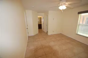 217 Robin Rd, Davenport, FL 33896 - Photo 12