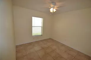 217 Robin Rd, Davenport, FL 33896 - Photo 18