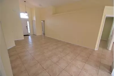 217 Robin Road, Davenport, FL 33896 - Photo 10