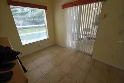 217 Robin Road, Davenport, FL 33896 - Photo 8