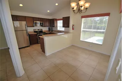 217 Robin Road, Davenport, FL 33896 - Photo 22