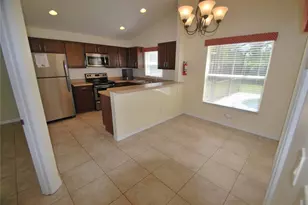 217 Robin Rd, Davenport, FL 33896 - Photo 22