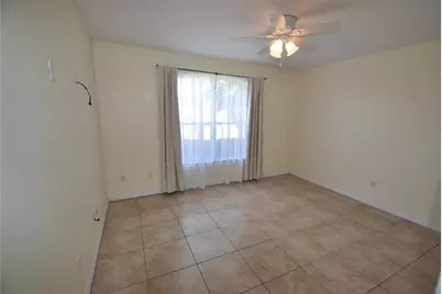 217 Robin Road, Davenport, FL 33896 - Photo 16