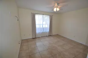 217 Robin Rd, Davenport, FL 33896 - Photo 16