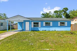5390 Botany Ct, Orlando, FL 32811 - Photo 1