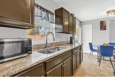 5390 Botany Court, Orlando, FL 32811 - Photo 10