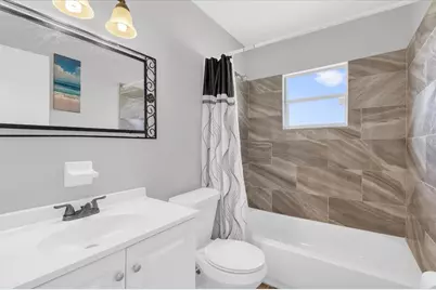 5390 Botany Court, Orlando, FL 32811 - Photo 24