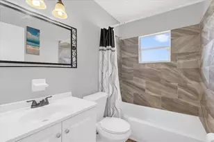 5390 Botany Ct, Orlando, FL 32811 - Photo 24