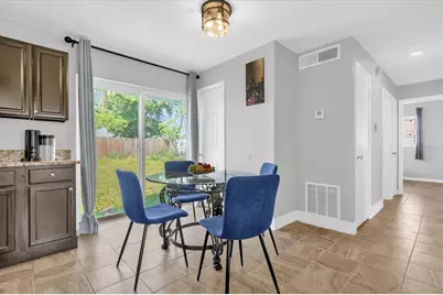 5390 Botany Court, Orlando, FL 32811 - Photo 6
