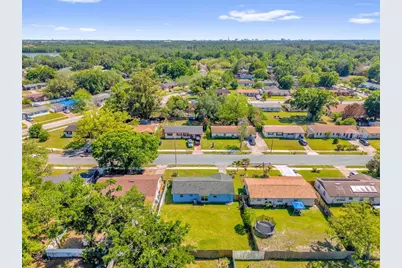 5390 Botany Court, Orlando, FL 32811 - Photo 30