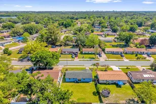 5390 Botany Ct, Orlando, FL 32811 - Photo 30
