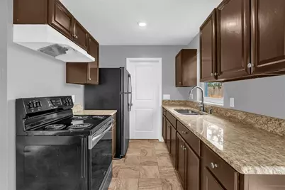 5390 Botany Court, Orlando, FL 32811 - Photo 12
