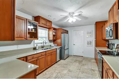 7716 Dartmouth Avenue N, Saint Petersburg, FL 33710 - Photo 20