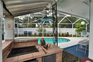 7716 Dartmouth Ave N, Saint Petersburg, FL 33710 - Photo 36