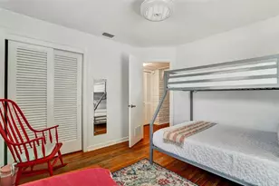 7716 Dartmouth Ave N, Saint Petersburg, FL 33710 - Photo 28