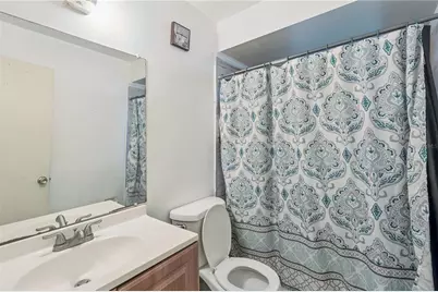 5421 Nokomis Circle, Orlando, FL 32839 - Photo 16