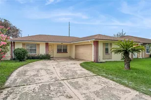 5421 Nokomis Cir, Orlando, FL 32839 - Photo 2