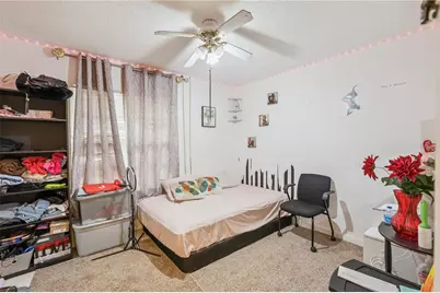 5421 Nokomis Circle, Orlando, FL 32839 - Photo 12