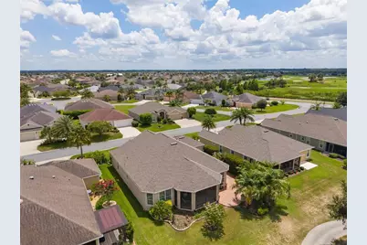 3452 Bosie Run, The Villages, FL 32163 - Photo 16