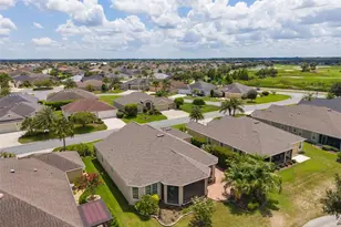 3452 Bosie Run, The Villages, FL 32163 - Photo 16