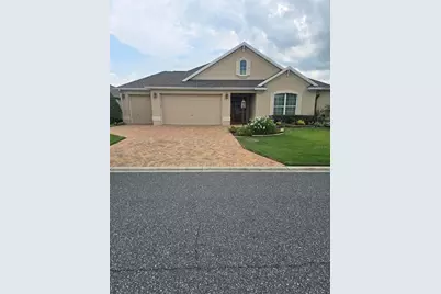 3452 Bosie Run, The Villages, FL 32163 - Photo 2