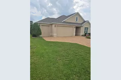 3452 Bosie Run, The Villages, FL 32163 - Photo 1