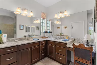 3452 Bosie Run, The Villages, FL 32163 - Photo 30