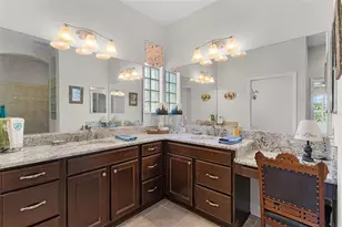 3452 Bosie Run, The Villages, FL 32163 - Photo 30