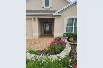 3452 Bosie Run, The Villages, FL 32163 - Photo 6