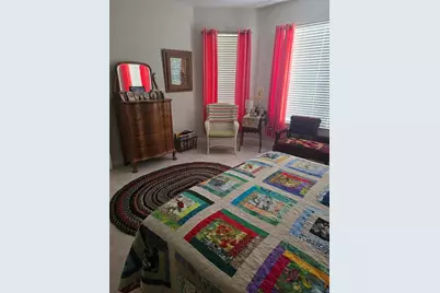 3452 Bosie Run, The Villages, FL 32163 - Photo 20