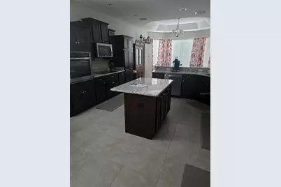 3452 Bosie Run, The Villages, FL 32163 - Photo 36
