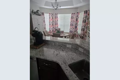 3452 Bosie Run, The Villages, FL 32163 - Photo 34