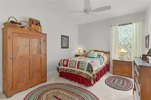 3452 Bosie Run, The Villages, FL 32163 - Photo 24