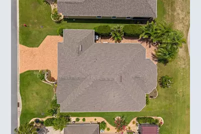 3452 Bosie Run, The Villages, FL 32163 - Photo 18