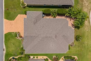 3452 Bosie Run, The Villages, FL 32163 - Photo 18