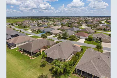 3452 Bosie Run, The Villages, FL 32163 - Photo 14