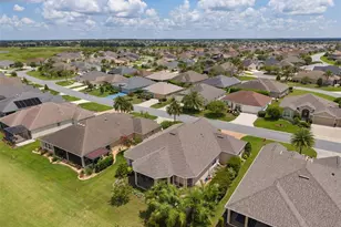 3452 Bosie Run, The Villages, FL 32163 - Photo 14