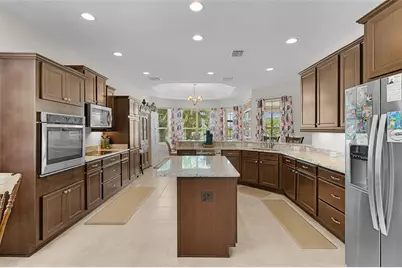 3452 Bosie Run, The Villages, FL 32163 - Photo 42