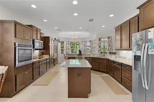 3452 Bosie Run, The Villages, FL 32163 - Photo 42